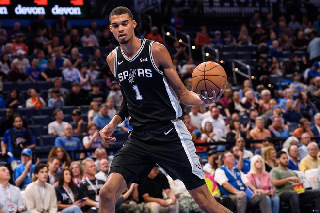 可以有效提 可以有效提