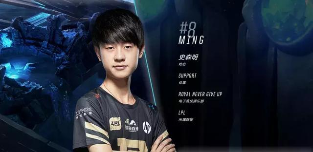 你需要我继 你需要我继