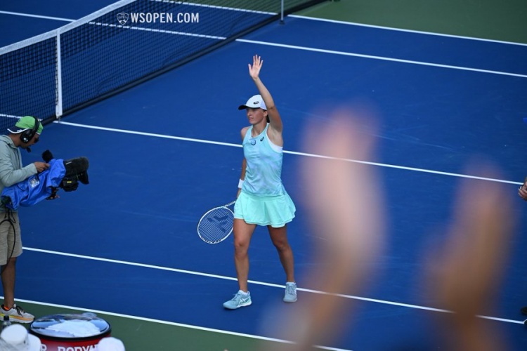 玛西亚青训 玛西亚青训