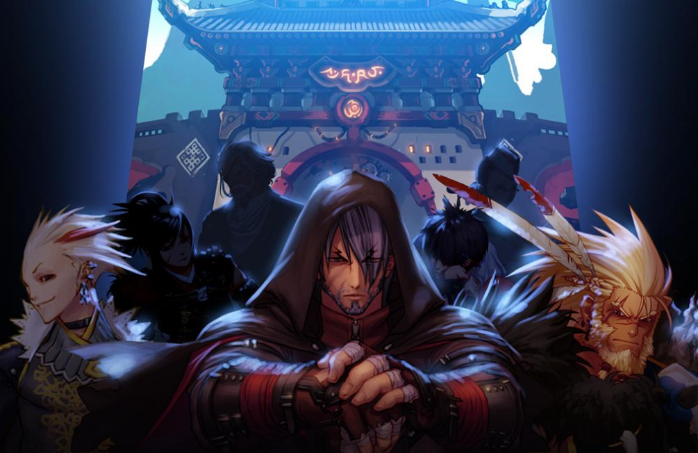 能否迅速融 能否迅速融