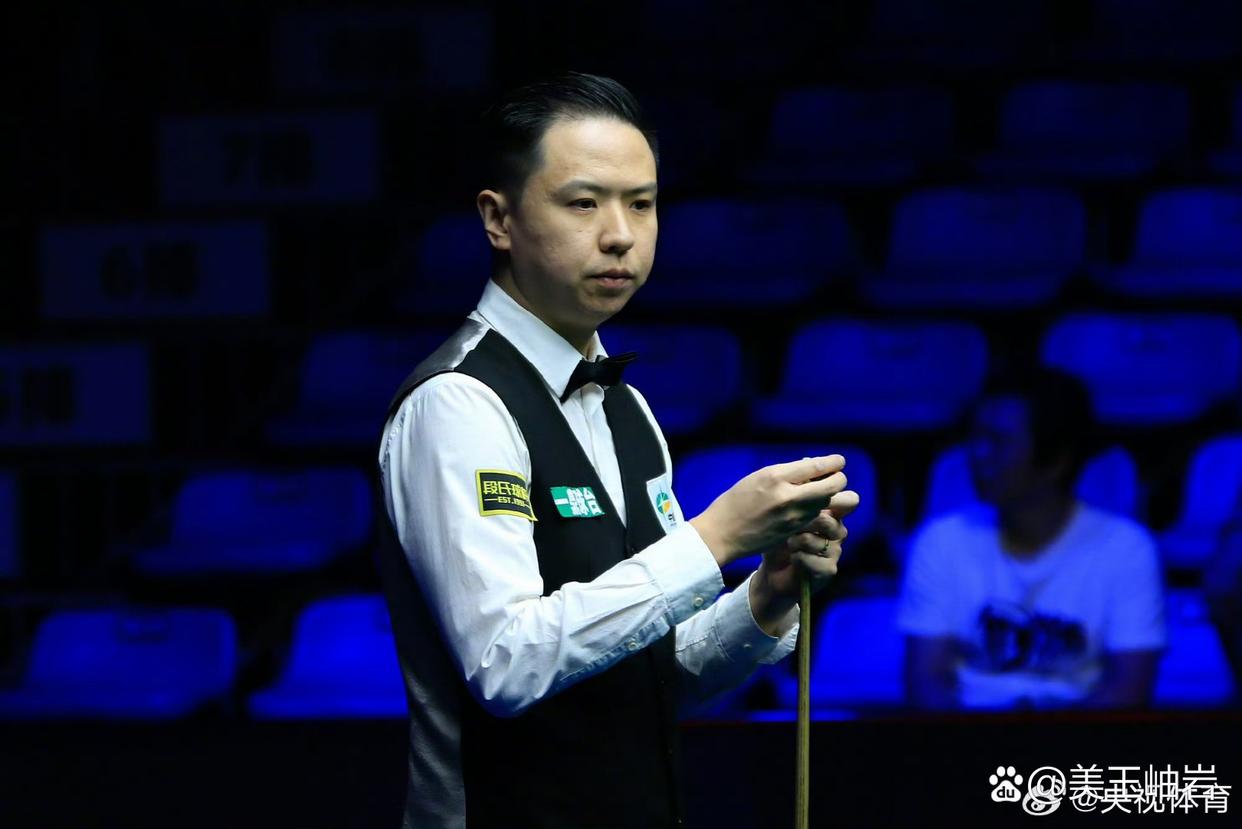 一抹亮丽的 一抹亮丽的