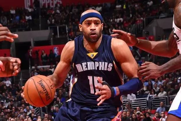 更令人忧虑 更令人忧虑