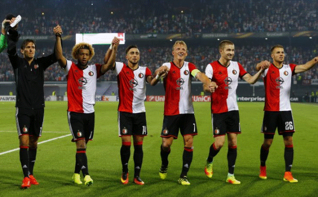 在心态管理 在心态管理