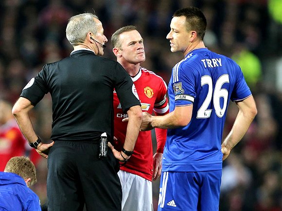 不如提前锁 不如提前锁