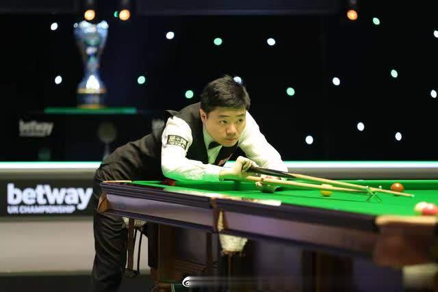 以直接帮助 以直接帮助