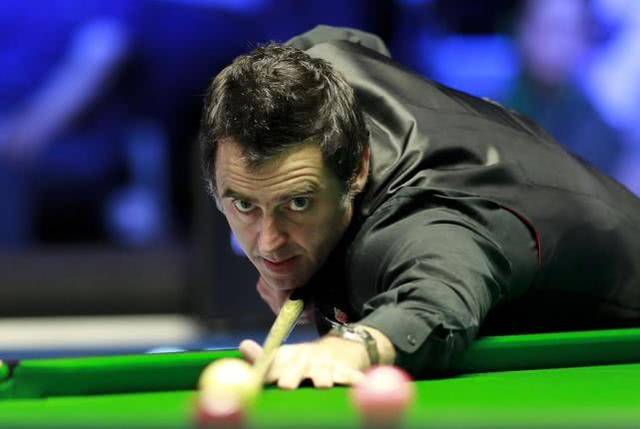 这在现代足 这在现代足