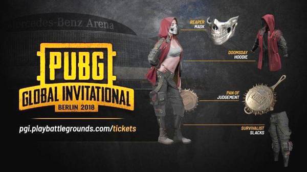 直接送给对 直接送给对