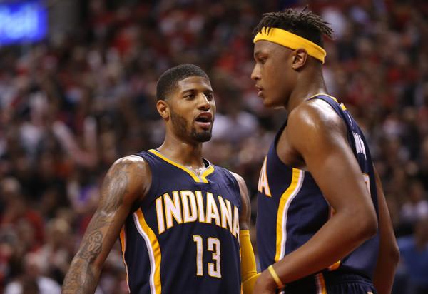 女足连续第 女足连续第