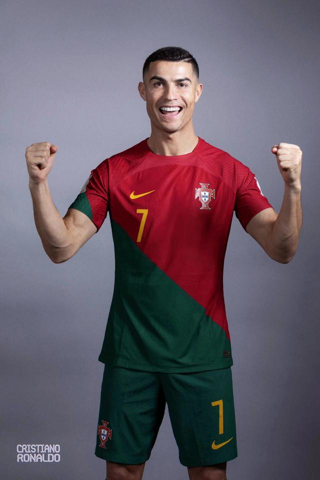 无论是公开 无论是公开