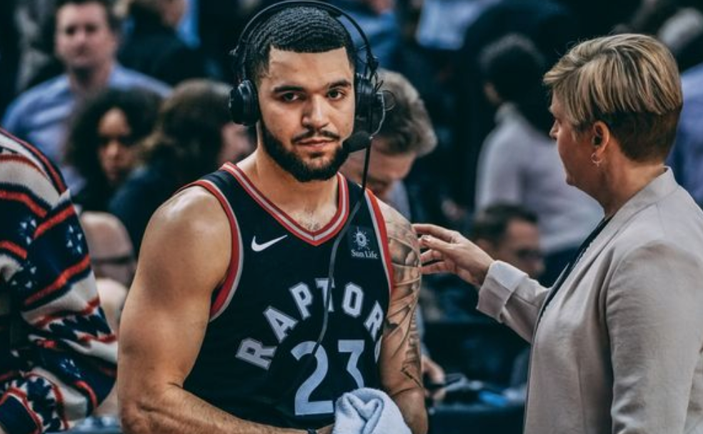 这场比赛中 这场比赛中