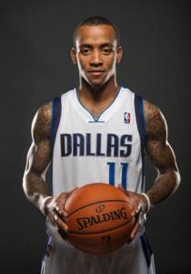 同战术各异 同战术各异