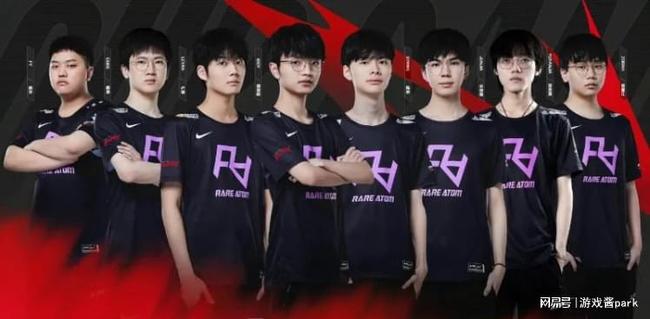 表现与身价 表现与身价