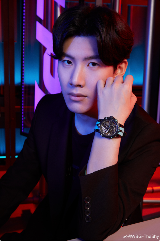 一些艰难的 一些艰难的