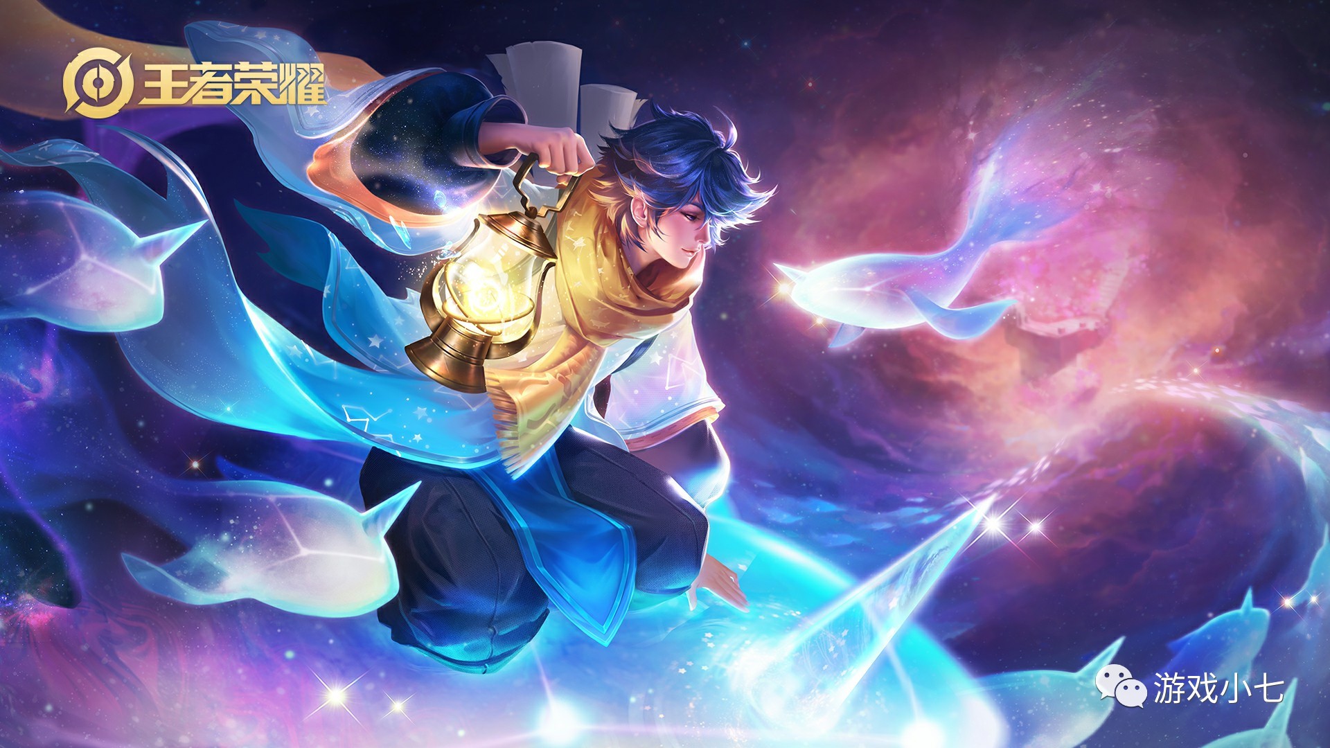 超出公众的 超出公众的