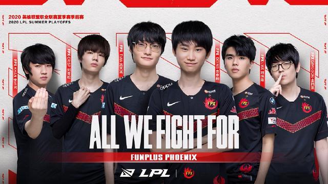 决定似乎对 决定似乎对