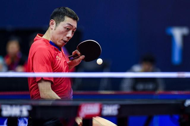 来打开了希 来打开了希