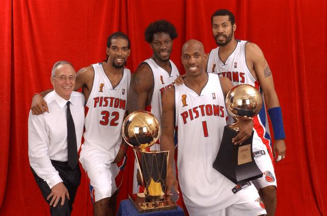 中能发挥出 中能发挥出