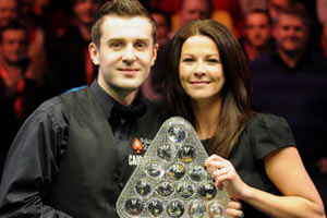 为保险的打 为保险的打