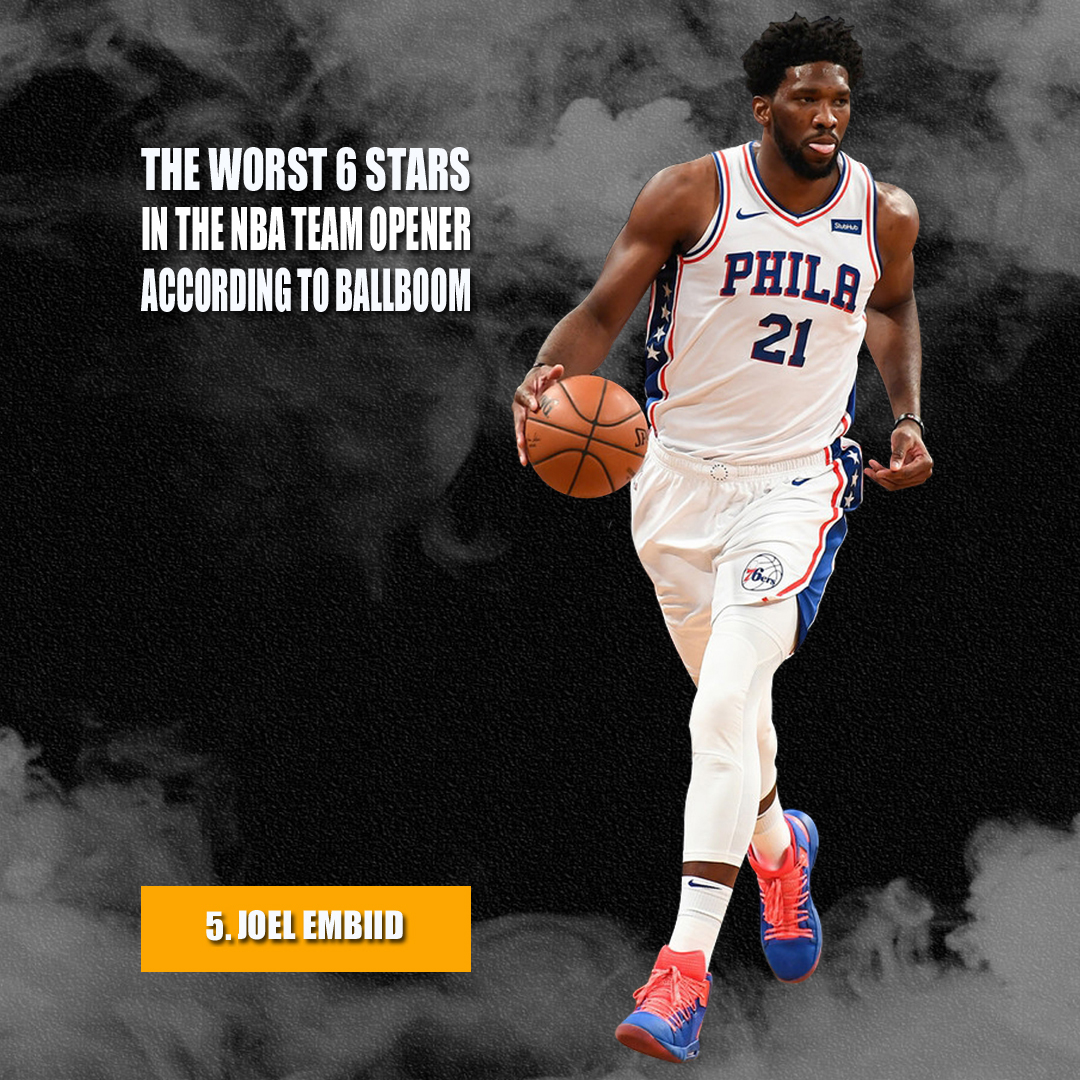 尔夫新加坡 尔夫新加坡