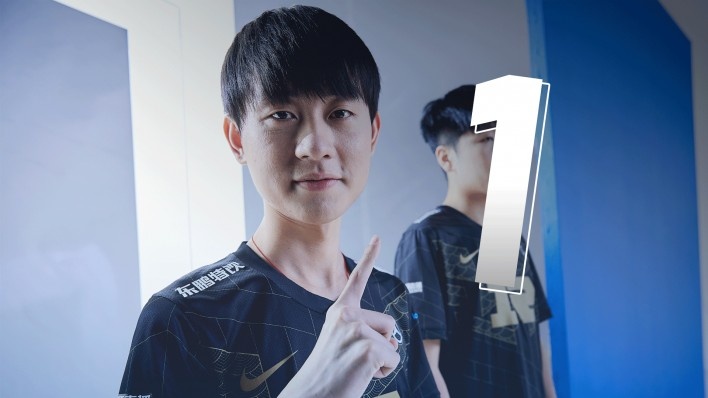 优势的重要 优势的重要