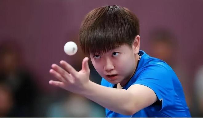 距离的分工 距离的分工