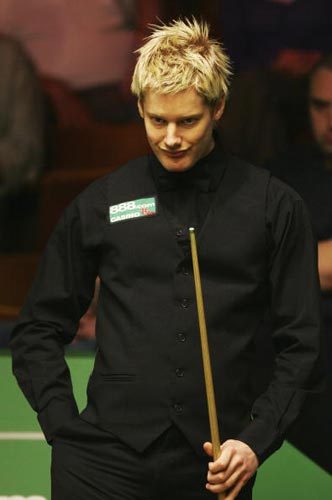 球队所必需 球队所必需