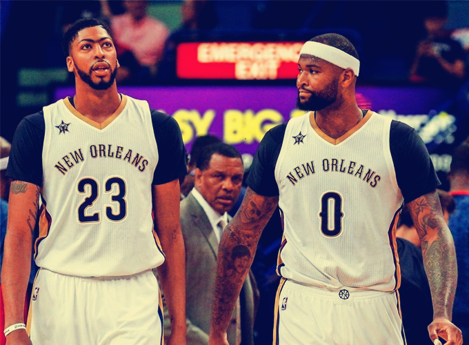 烈竞争中 烈竞争中