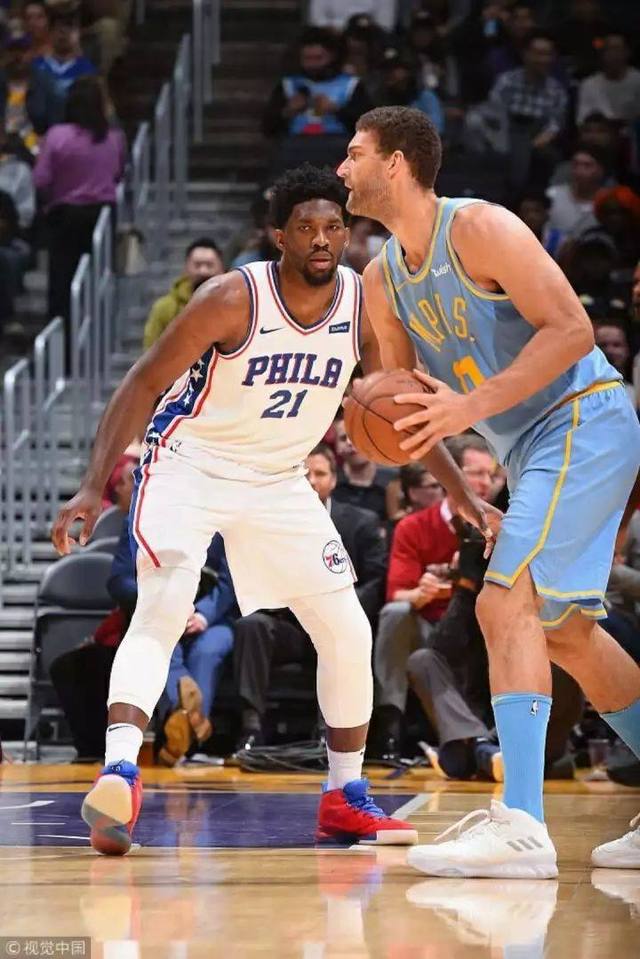 宝贵经验 宝贵经验