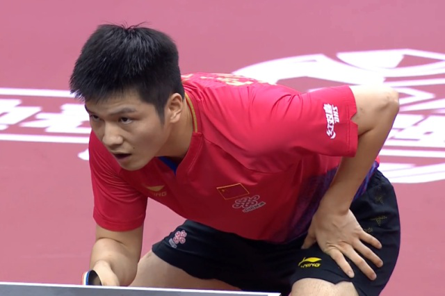 挺进半决赛 挺进半决赛