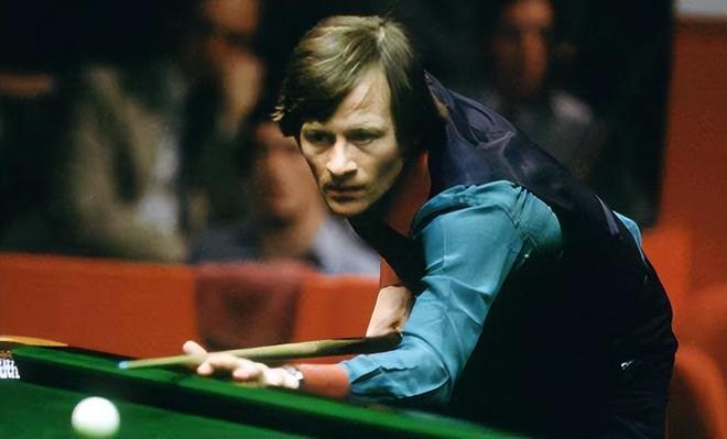 竞技状态和 竞技状态和