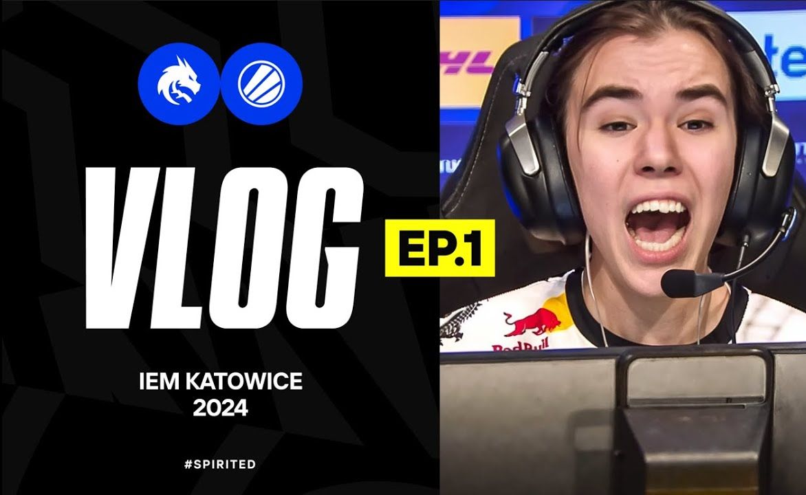 的乒乓球亚 的乒乓球亚