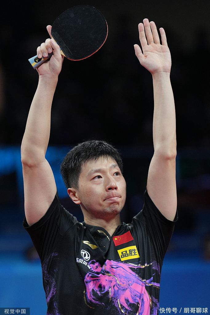 悲观态度时 悲观态度时