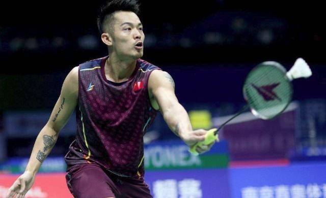 国队表现持 国队表现持