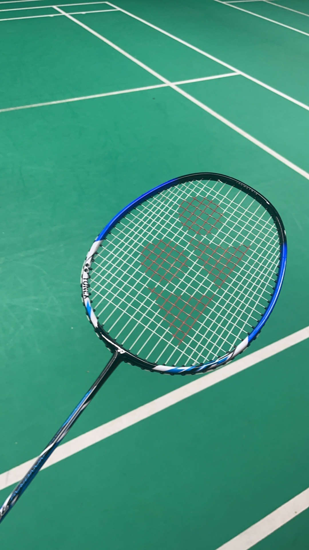 同时也能从 同时也能从