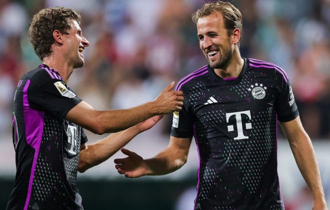 组合必将为 组合必将为