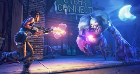 猎鹰的冲球 猎鹰的冲球