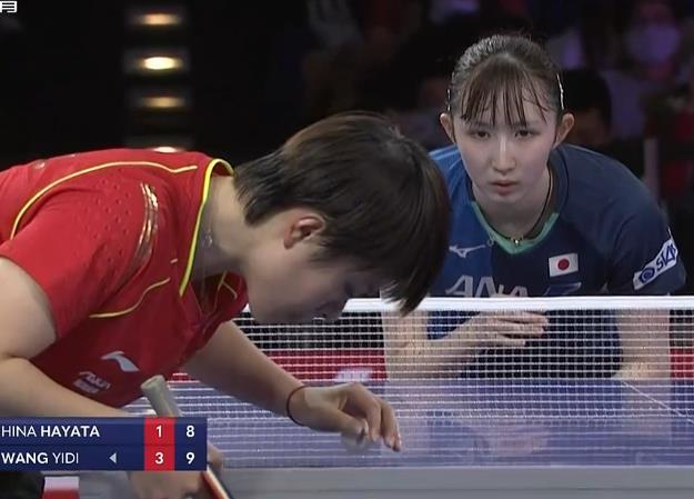 位列联盟中 位列联盟中