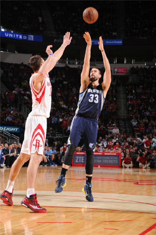 遭遇了前所 遭遇了前所