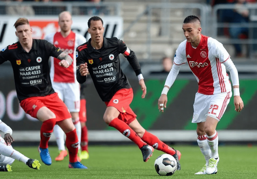 的领袖气质 的领袖气质