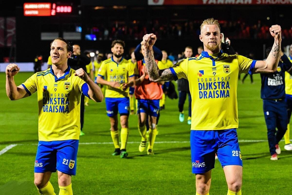 但长时间的 但长时间的