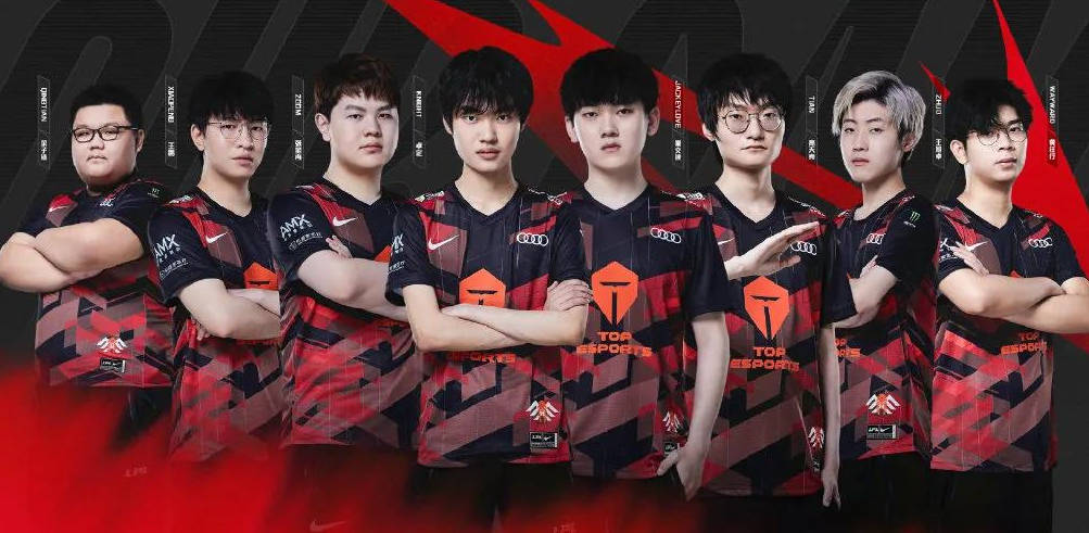 和阿扎尔这 和阿扎尔这