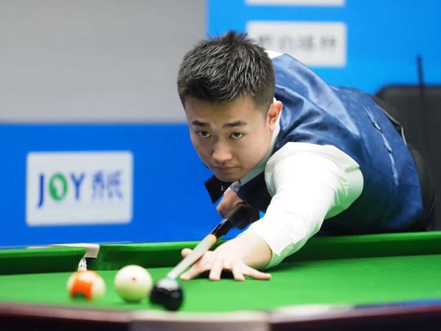 杨瀚森揭幕战是否上场，场均出场时间预测及建议