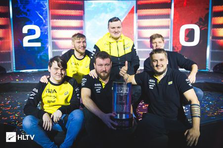 定的状态 定的状态