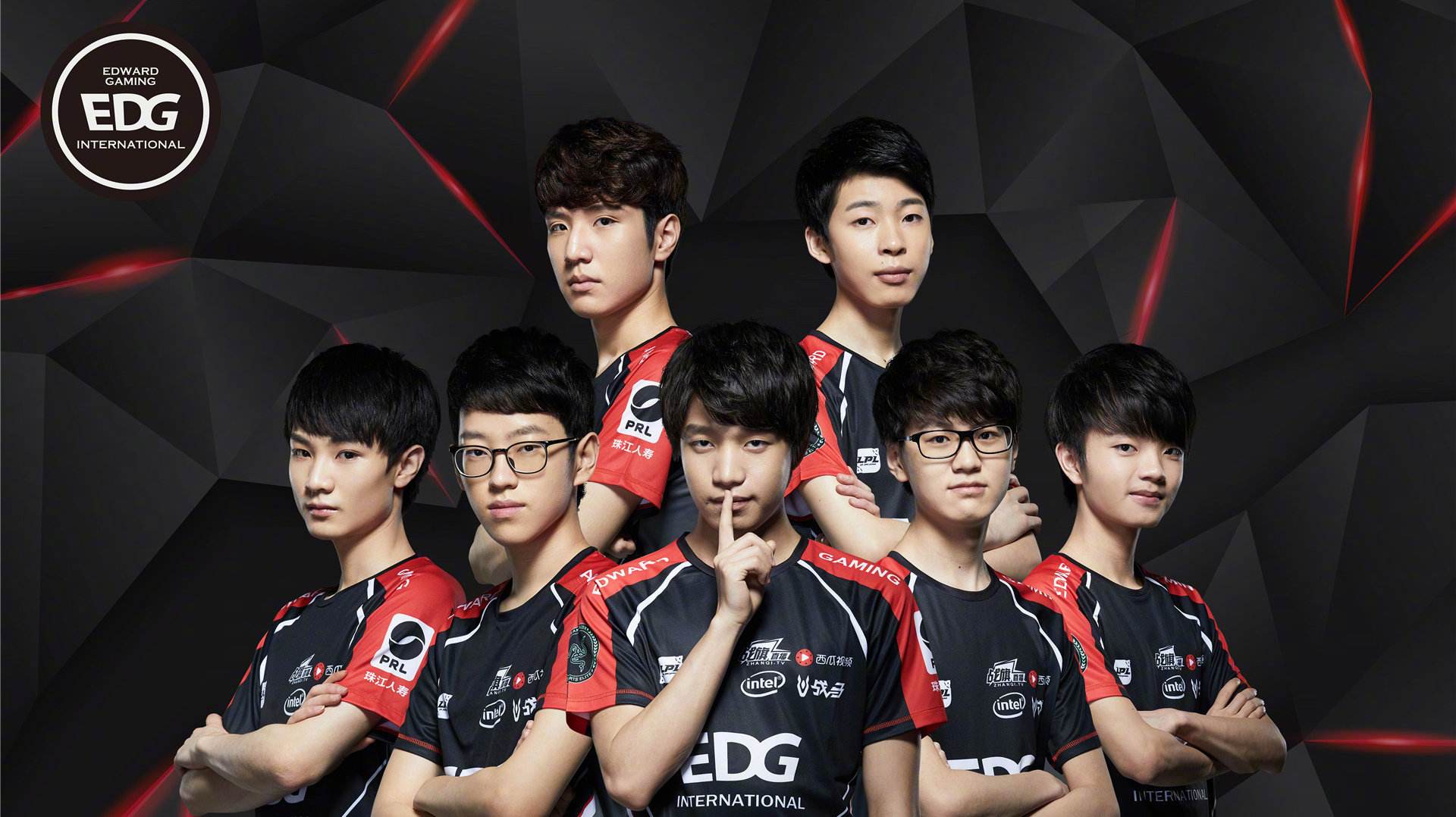 体育全国女足锦标赛：山东体彩3-1海南琼中赢得开门红