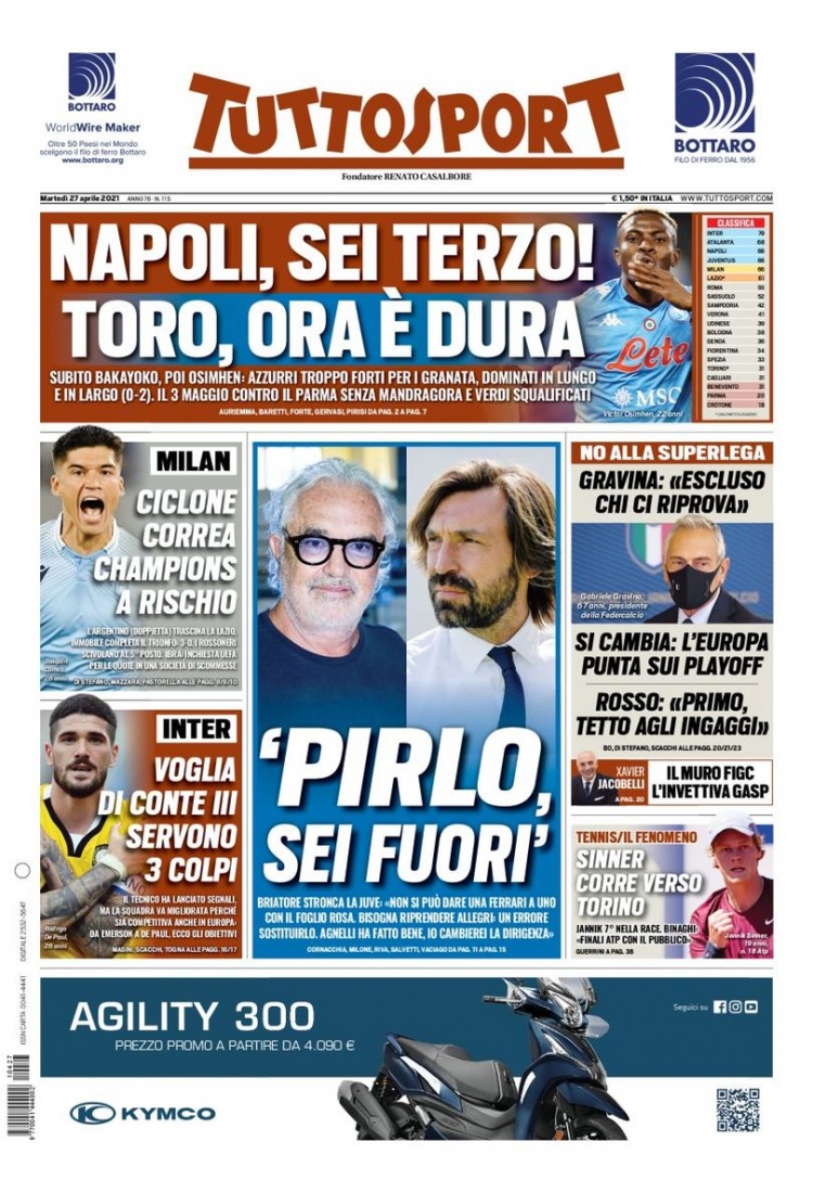 国羽今日赛程冲10席4强陈雨菲PK安洗莹女