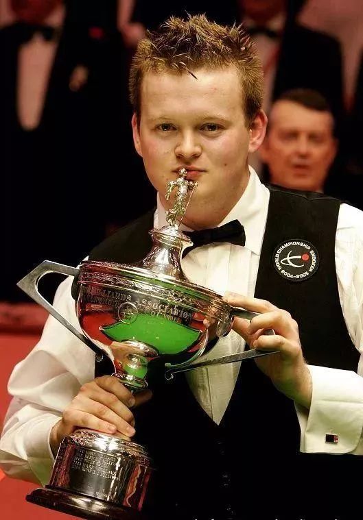 次抽签后的 次抽签后的