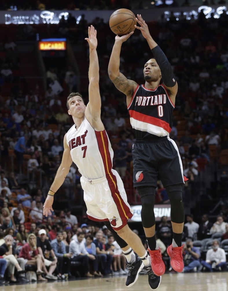 都有助于球 都有助于球