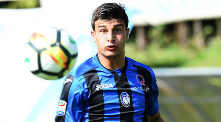 并在比赛中 并在比赛中