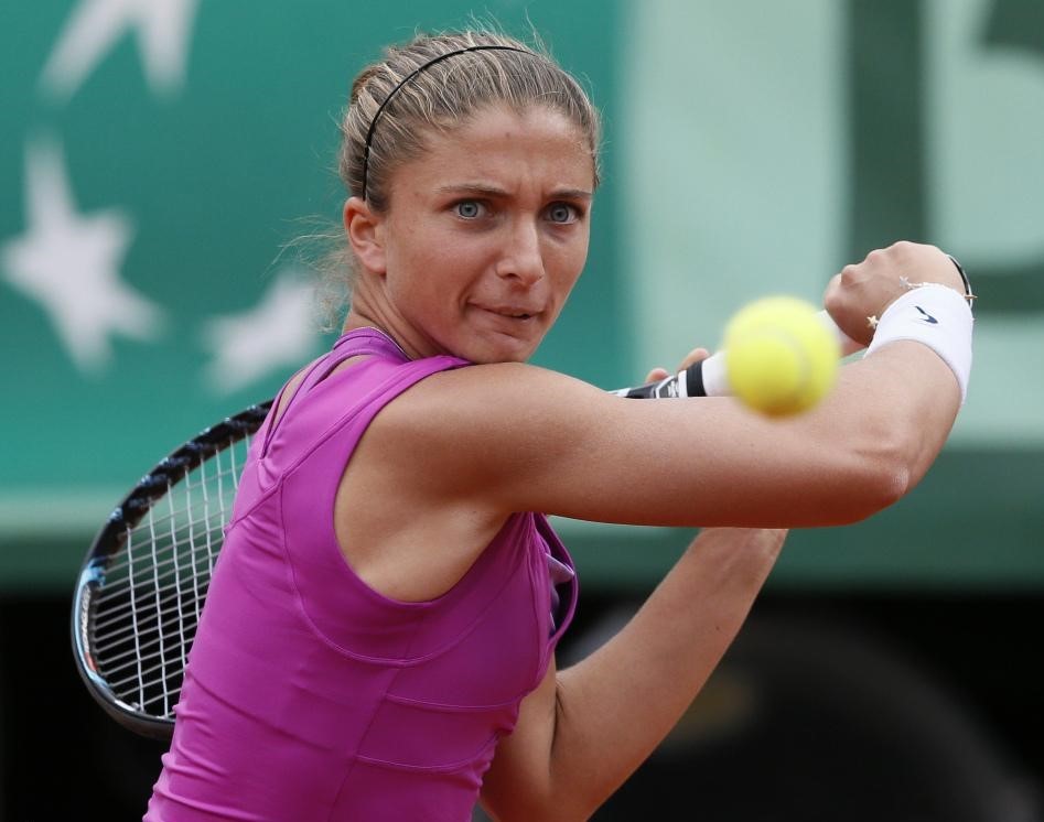 球队有望在 球队有望在