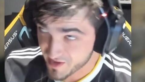 总体来看 总体来看